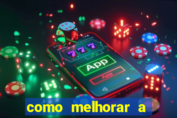 como melhorar a rota da internet para jogos